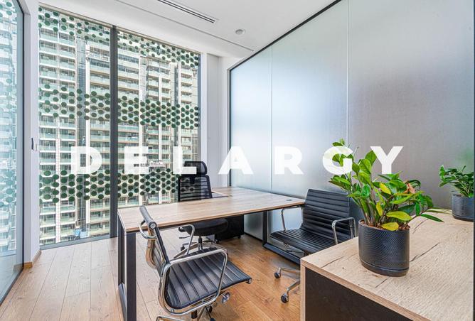 65180891 - Property Image 3