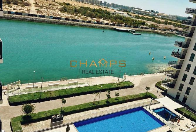 85336008 - صورة العقار 3