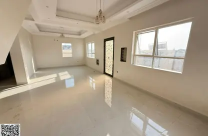 Villa - 3 Bedrooms - 5 Bathrooms for sale in Kabbali Hills - Al Helio 2 - Al Helio - Ajman