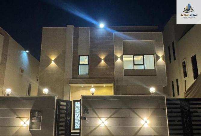 69114599 - الصورة الرئيسية للعقار