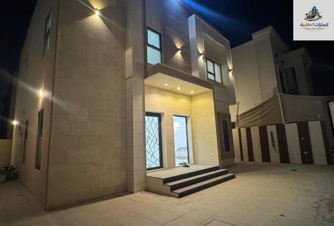 69114599 - صورة العقار 3