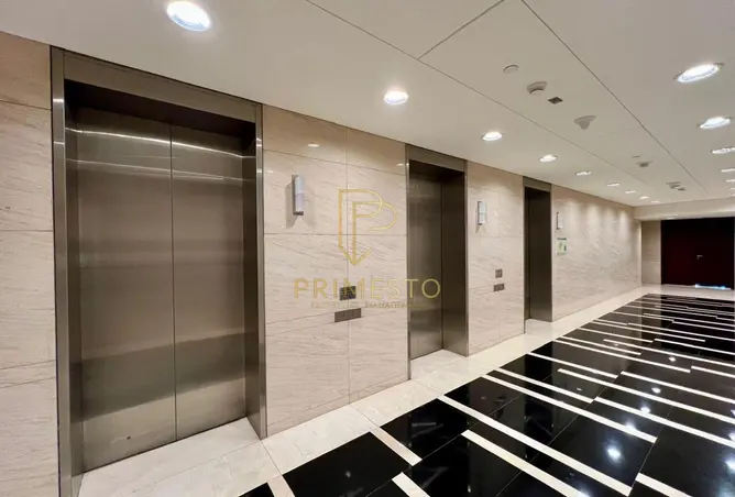 159143837 - Property Image 3
