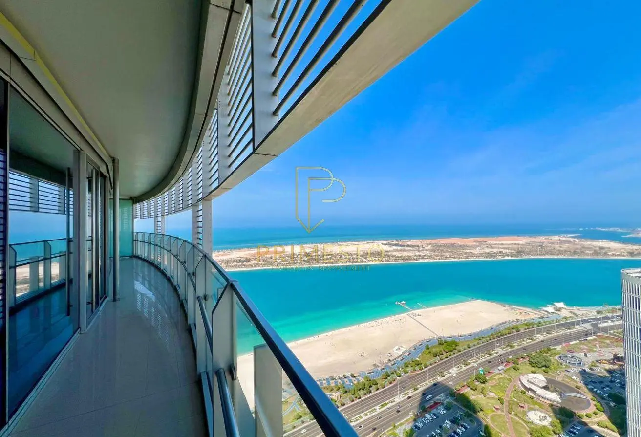 159143837 - Property Main Image