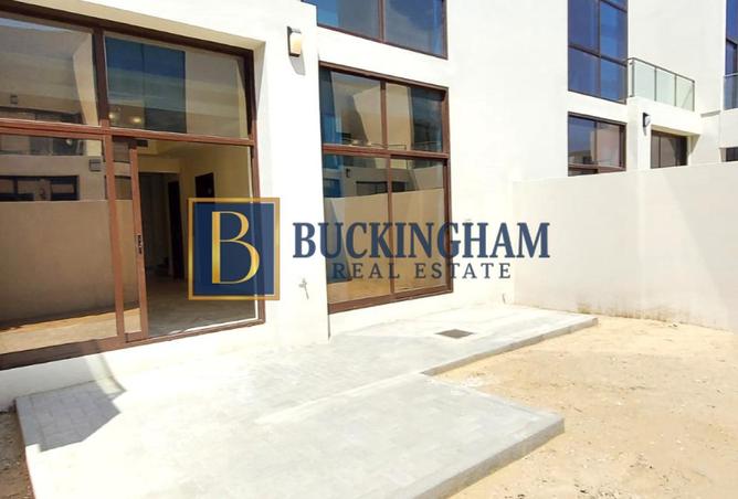 78970666 - Property Main Image