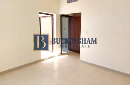 Villa - 3 Bedrooms - 4 Bathrooms for sale in Senses at the Fields - The Fields - District 11 - Mohammed Bin Rashid City - Dubai
