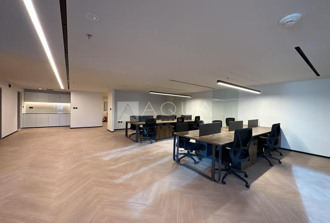 16059558 - Property Main Image