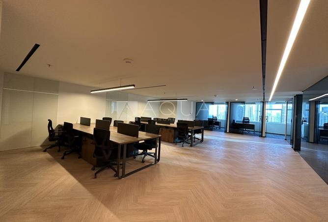 16059558 - Property Image 3