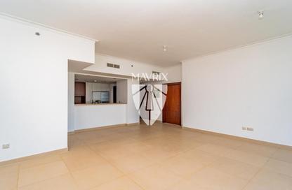 Apartment - 2 Bedrooms - 3 Bathrooms for rent in Burj Vista Tower 1 - Burj Vista - Downtown Dubai - Dubai Apartment - 2 Bedrooms - 3 Bathrooms for rent in Burj Vista Tower 1 - Burj Vista - Downtown Dubai - Dubai