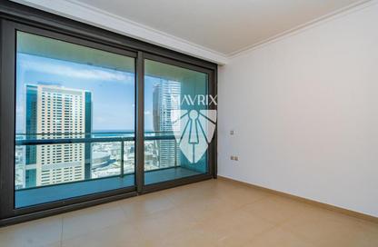 Apartment - 2 Bedrooms - 3 Bathrooms for rent in Burj Vista Tower 1 - Burj Vista - Downtown Dubai - Dubai Apartment - 2 Bedrooms - 3 Bathrooms for rent in Burj Vista Tower 1 - Burj Vista - Downtown Dubai - Dubai