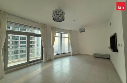 Apartment - 2 Bedrooms - 3 Bathrooms for rent in The Lofts East - The Lofts - Downtown Dubai - Dubai