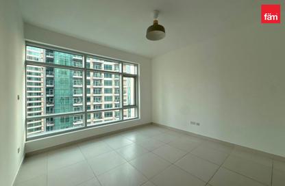 Apartment - 2 Bedrooms - 3 Bathrooms for rent in The Lofts East - The Lofts - Downtown Dubai - Dubai
