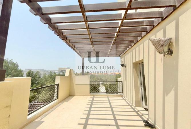 137876199 - Property Image 3