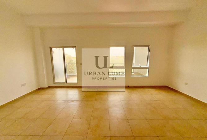 137876199 - Property Main Image