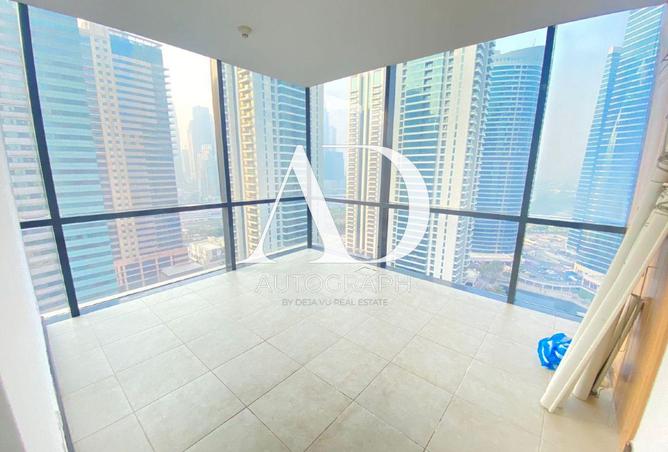141929359 - Property Image 3