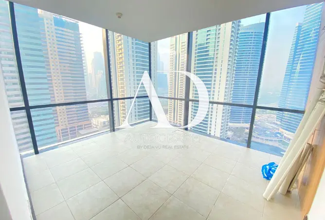 141929359 - Property Image 3