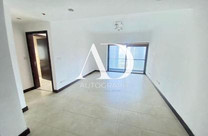 Apartment - 2 - 3 for rent in Goldcrest Views 1 - JLT Cluster V - Jumeirah Lake Towers - Dubai