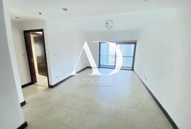 141929359 - Property Image 2