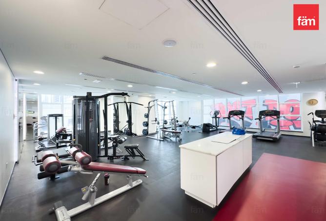 16044017 - Property Image 2