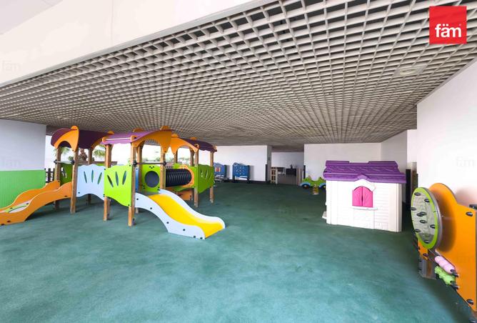 16044017 - Property Image 3