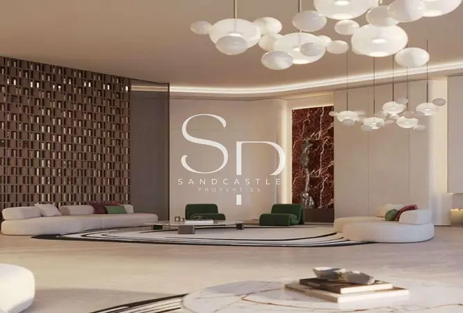 165571466 - Property Image 3