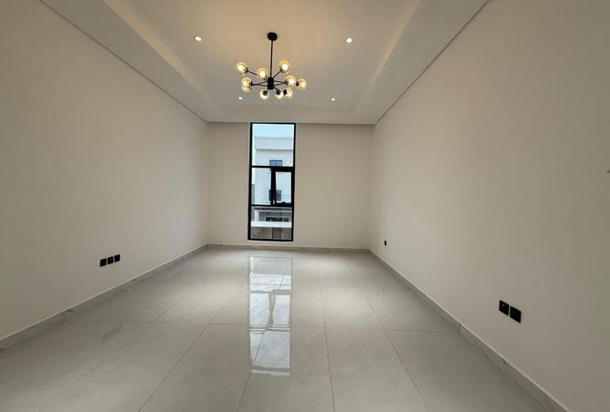 134309687 - Property Image 2