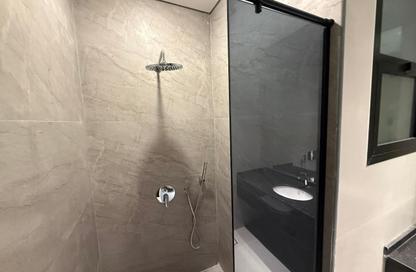Villa - 5 Bedrooms - 7+ Bathrooms for sale in Al Yasmeen 1 - Al Yasmeen - Ajman Villa - 5 Bedrooms - 7+ Bathrooms for sale in Al Yasmeen 1 - Al Yasmeen - Ajman