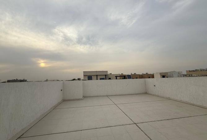 134309687 - Property Main Image