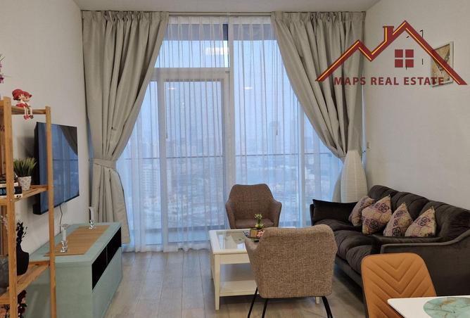 69106590 - صورة العقار 3