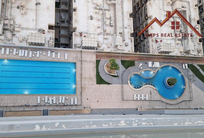 69106590 - صورة العقار 2