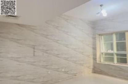 Apartment - 2 - 2 for sale in Jasmine Towers - Garden City - Ajman Apartment - 2 - 2 for sale in Jasmine Towers - Garden City - Ajman
