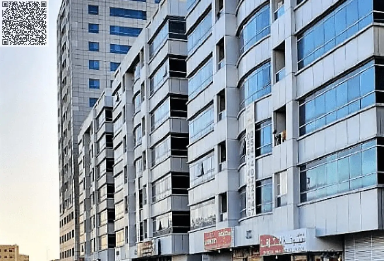 152395067 - الصورة الرئيسية للعقار