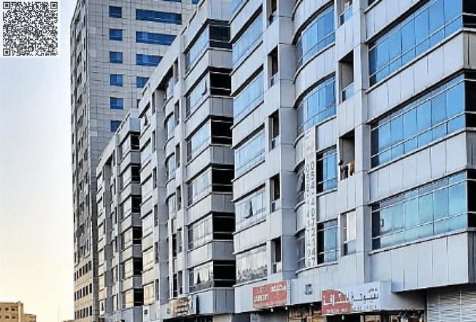 Resale opportunity: 2-bedroom unit in Garden City