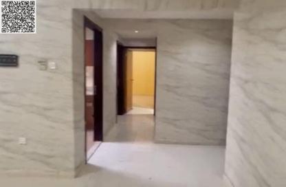 Apartment - 2 - 2 for sale in Jasmine Towers - Garden City - Ajman Apartment - 2 - 2 for sale in Jasmine Towers - Garden City - Ajman