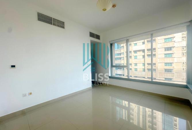 57346507 - Property Image 2