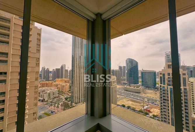 57346507 - Property Image 3