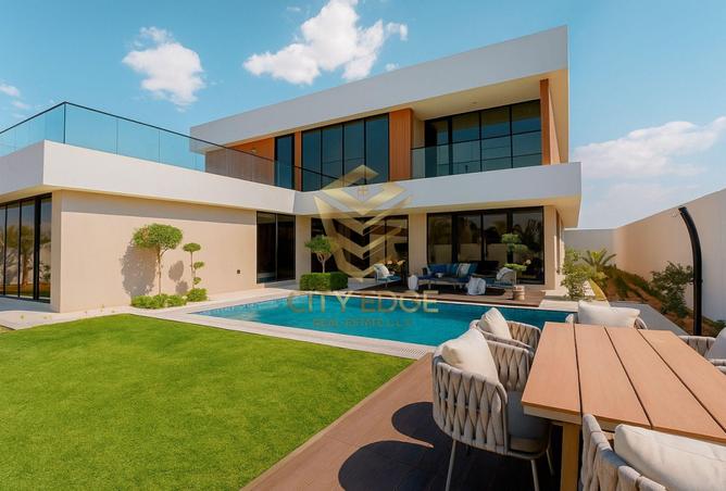 134615131 - Property Main Image