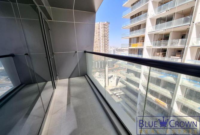 16222607 - Property Image 2