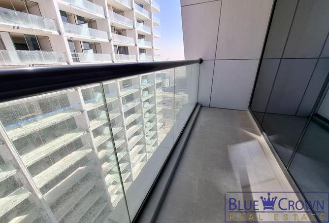 16222607 - Property Image 3