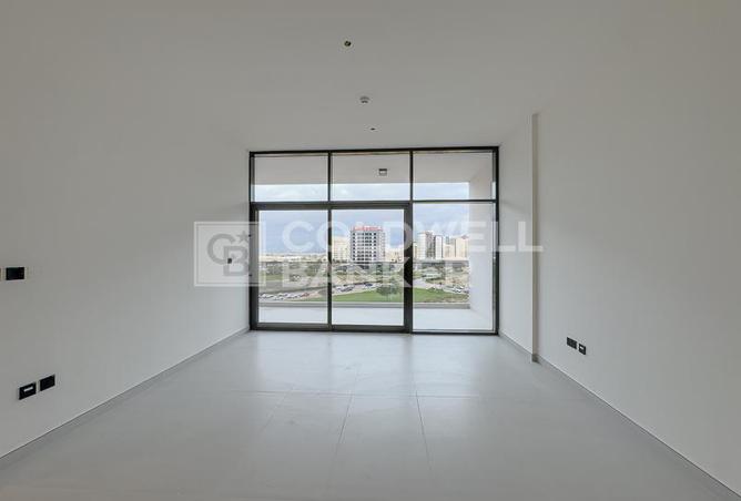 104690642 - صورة العقار 2