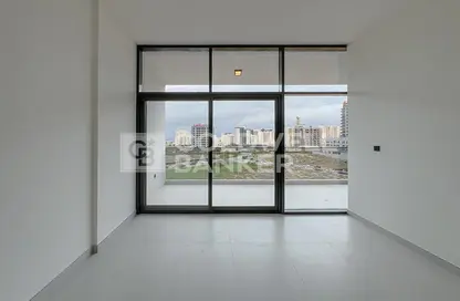Apartment - 2 Bedrooms - 3 Bathrooms for sale in Celine by Vision - Liwan - Dubai