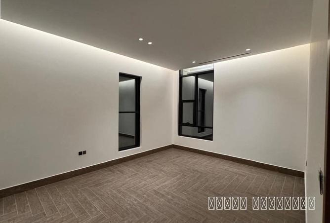 72693319 - صورة العقار 3