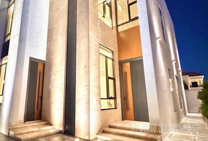 72693319 - صورة العقار 2