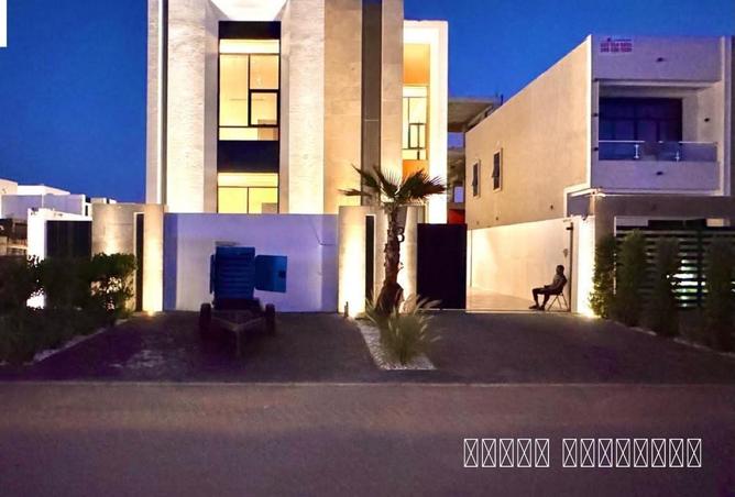 72693319 - الصورة الرئيسية للعقار