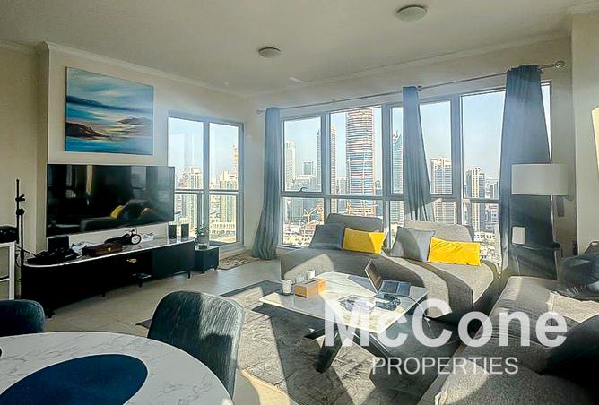 126554733 - Property Image 2
