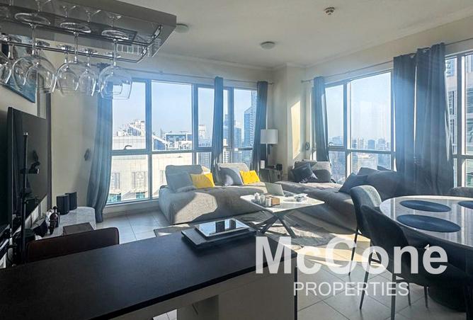 126554733 - Property Image 3