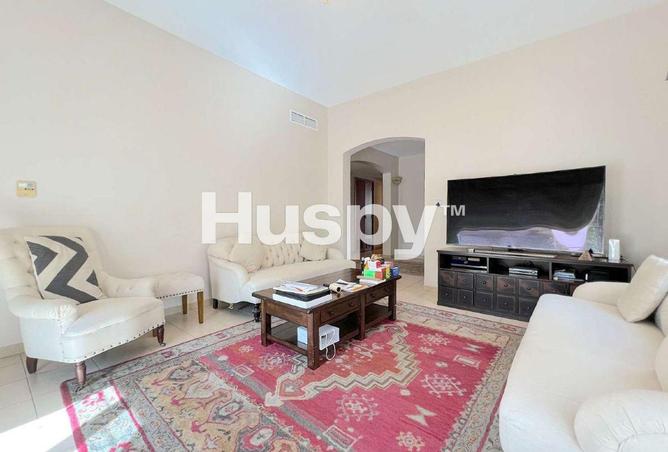 144629943 - Property Image 3