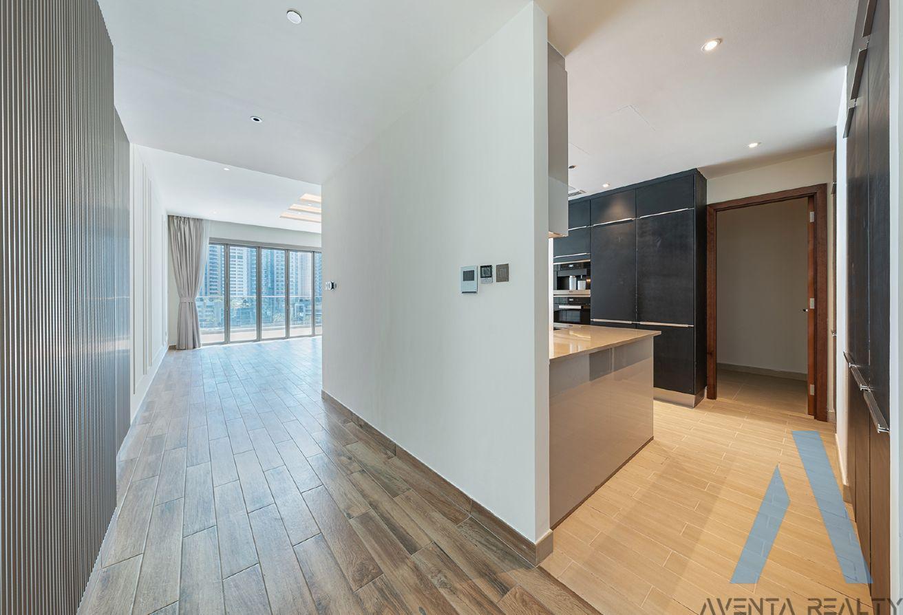 Duplex | Available Now | Marina Views photo 12