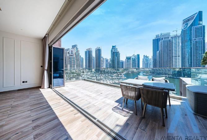 132979855 - Property Image 2