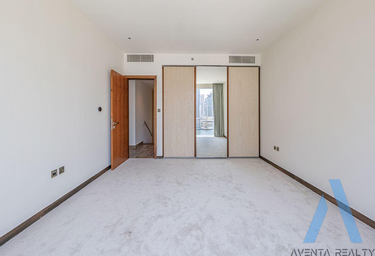 Duplex | Available Now | Marina Views photo 19