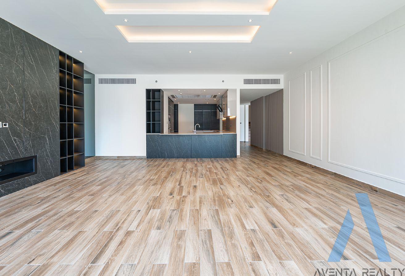 Duplex | Available Now | Marina Views photo 16